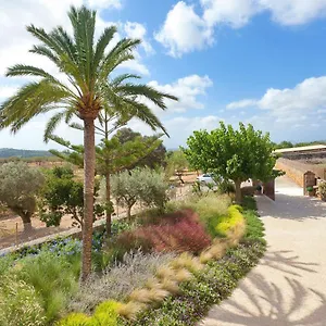 Sa Murtera Manacor (Mallorca)