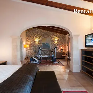 Corem By Rentallorca Manacor (Mallorca)